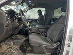 GMC Sierra 2024