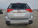 GMC Terrain 2013