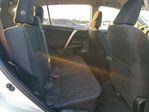 Toyota RAV 4 2016