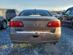 Buick Lucerne 2006