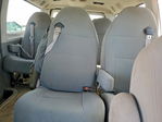 Ford Econoline 2013