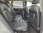 Audi Q5 2012