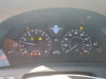 Lexus LS 2007