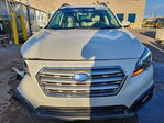 Subaru Outback 2016