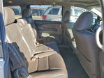 Honda Odyssey 2013