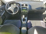 Mazda Protege 2003