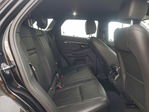 Land Rover Range Rover Evoque 2021
