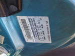 Mazda MX-5 2002