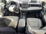Toyota RAV 4 2017