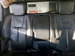 GMC Terrain 2011