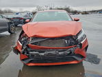 Kia Forte 2023