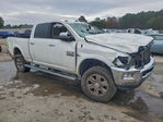 RAM 2500 2017
