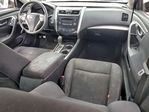 Nissan Altima 2014