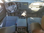 Honda Ridgeline 2013
