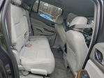 GMC Acadia 2017