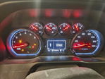Chevrolet Silverado 2020