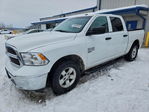 RAM 1500 2022