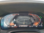 BMW Series 4 2023