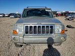 Jeep Commander 2007