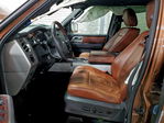 Ford Expedition 2011