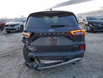 Ford Escape 2024