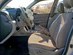 Subaru Forester 2011