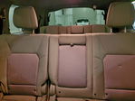 Honda Pilot 2015