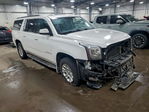 GMC Yukon 2016