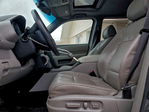 Honda Pilot 2011