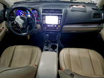 Subaru Outback 2019