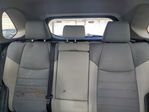 Toyota RAV 4 2021