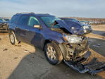 GMC Acadia 2014