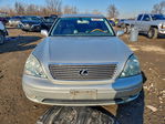 Lexus LS 2003