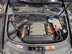 Audi A6 2008