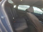Honda Accord 2025