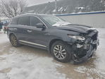 Infiniti QX60 2014