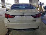Lexus GS 2013