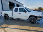 GMC Sierra 2008