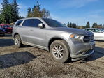 Dodge Durango 2017
