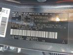 Toyota Highlander 2025