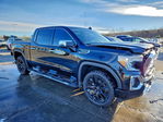 GMC Sierra 2019