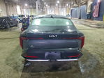 Kia K4 2025
