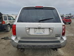 Honda Pilot 2005