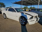 Ford Mustang 2006