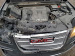 GMC Terrain 2017