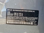 BMW Series 3 2024