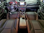Subaru Impreza 2017