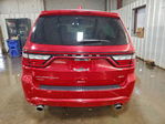 Dodge Durango 2017