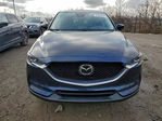 Mazda CX-5 2020