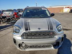 MINI Cooper 2024